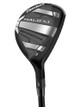 CLEVELAND HALO XL | , l'expertise au service du golf